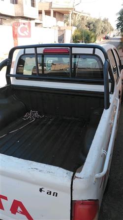 جي أي سي جونو GA200